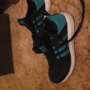Size 5.5 Adidas